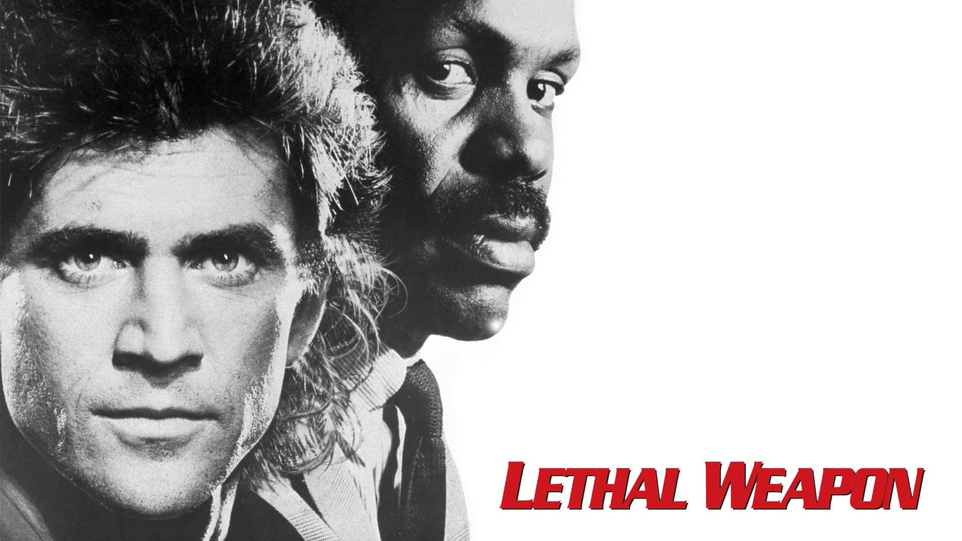 Mel Gibson Movies